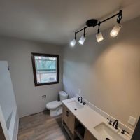 Adam Jones Plumbing & Drain Cleaning ico
