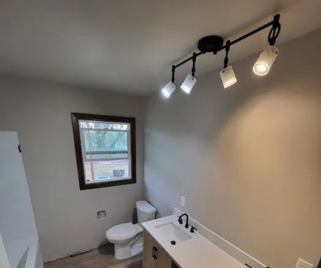 Adam Jones Plumbing & Drain Cleaning