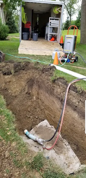 SD Lining Solutions Picture 7