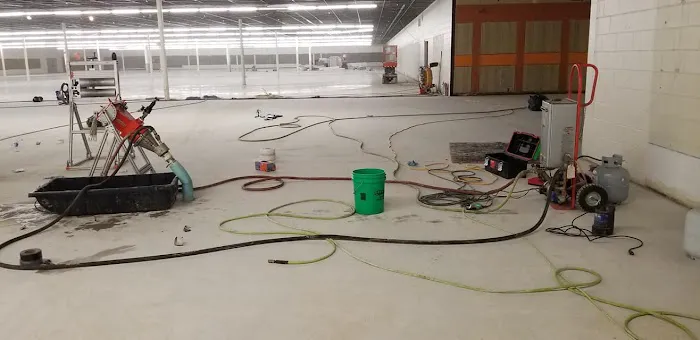 SD Lining Solutions Picture 9