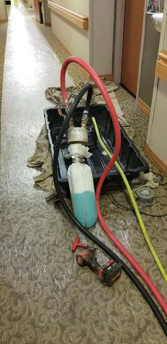 SD Lining Solutions Picture 8