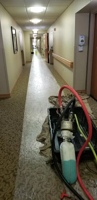 SD Lining Solutions Picture 1