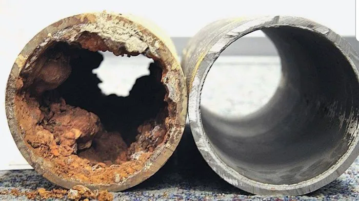 SD Lining Solutions Picture 4