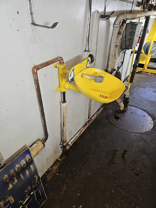 Sander Plumbing Services Picture 6