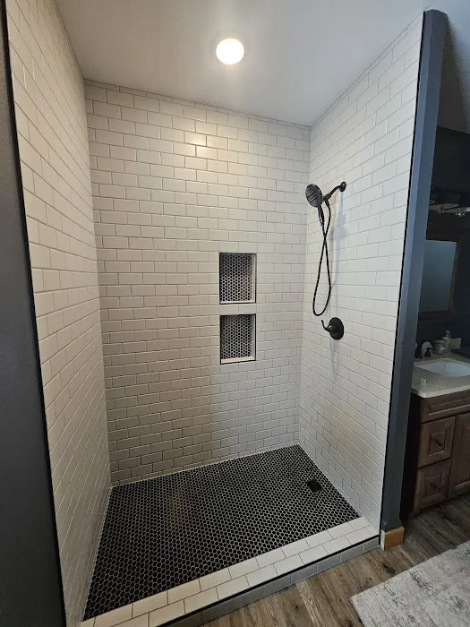 Sander Plumbing Services Picture 8