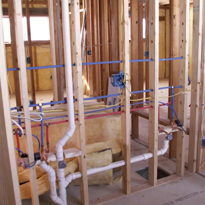 Speedy Plumbing Service Inc. Picture 4