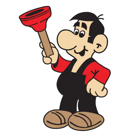 Complete Plumbing Services Inc. Picture 4