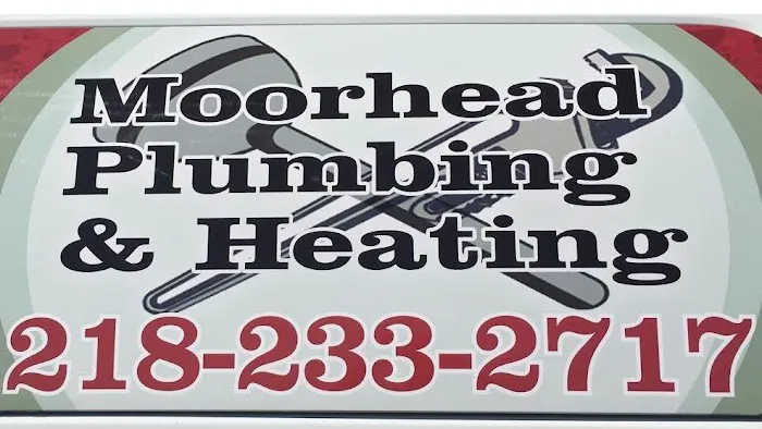 Moorhead Plumbing & Heating, Inc. Picture 2
