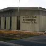 Moorhead Plumbing & Heating, Inc.