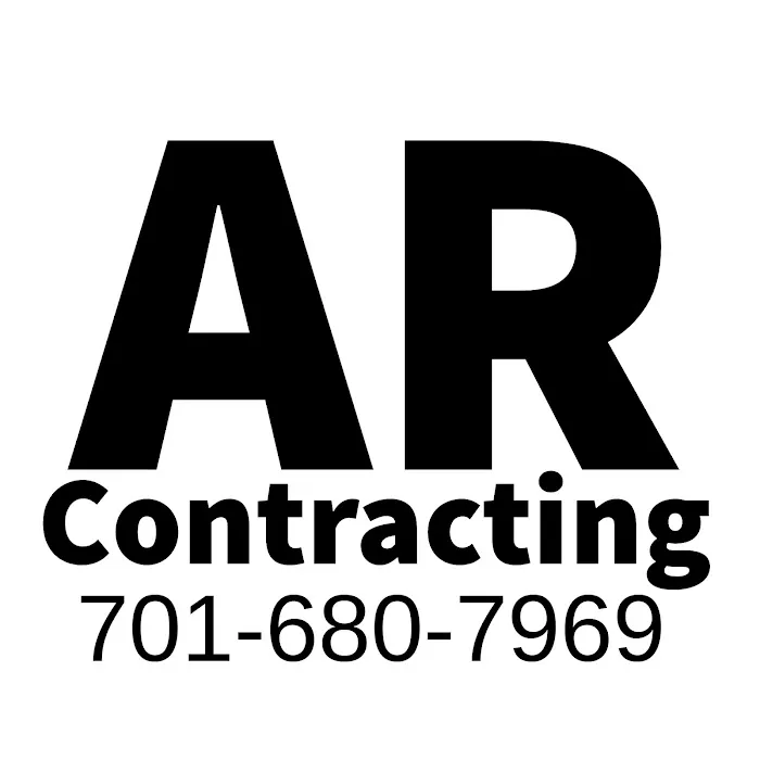 AR Contracting Picture 1