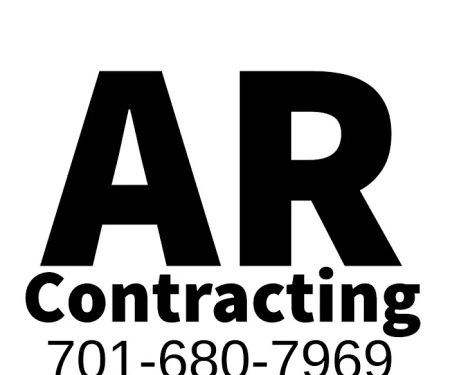 AR Contracting