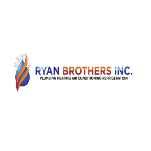 Ryan Brothers Inc Picture 3