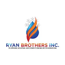 Ryan Brothers Inc Picture 2