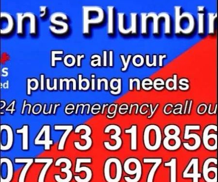 Don's Plumbing