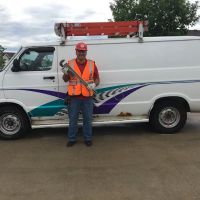 Mario Brother's Plumbing and Heating LLC ico