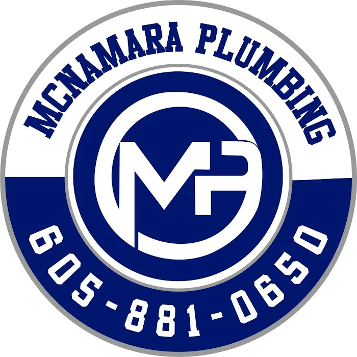 McNamara Plumbing, LLC Picture 1