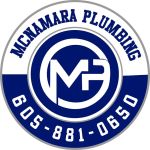 McNamara Plumbing, LLC