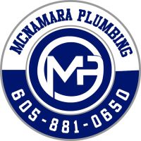 McNamara Plumbing, LLC ico