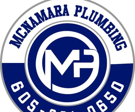 McNamara Plumbing, LLC