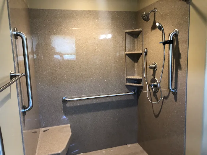 Warne Plumbing & Heating, LLC Picture 9