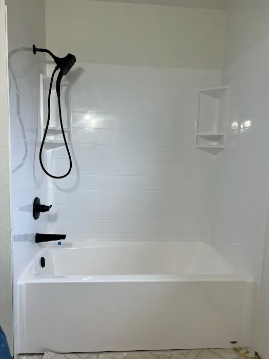 Warne Plumbing & Heating, LLC Picture 8