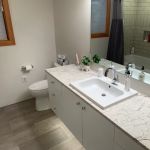 Warne Plumbing & Heating, LLC