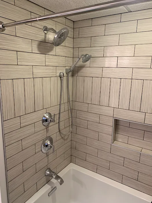 Warne Plumbing & Heating, LLC Picture 2