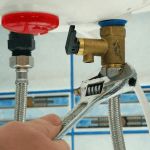 Sentry Plumbing
