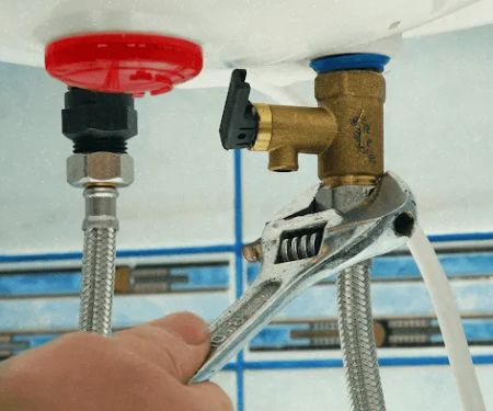 Sentry Plumbing