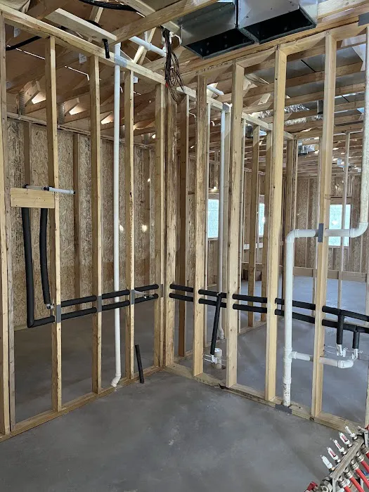 Sentry Plumbing Picture 4