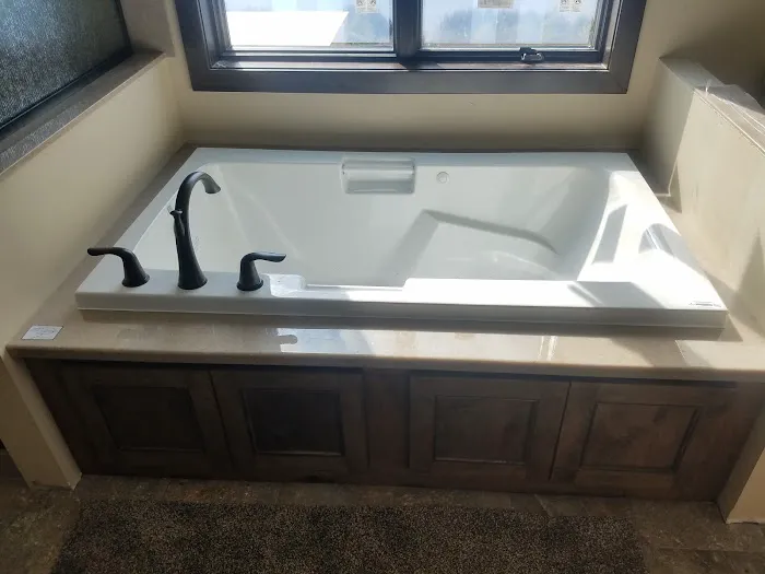 Watertight, Inc. Picture 7