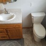 Watertight, Inc.