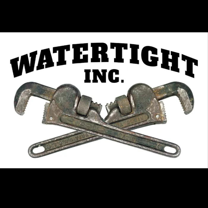 Watertight, Inc. Picture 5