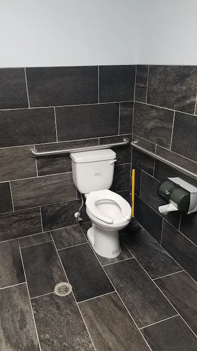 Watertight, Inc. Picture 8