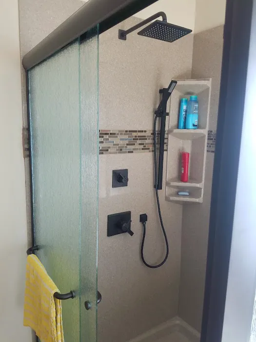 Watertight, Inc. Picture 4