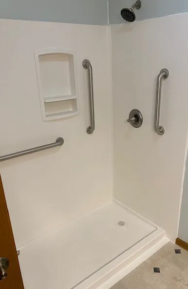 FB Reeder Plumbing, Heating & Cooling Picture 2