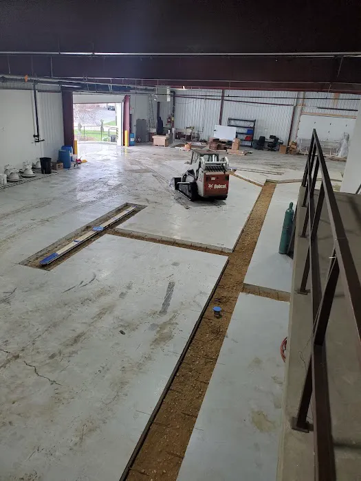 Reindl Plumbing LLC Picture 2