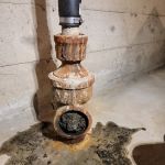 Reindl Plumbing LLC