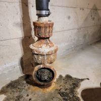 Reindl Plumbing LLC ico