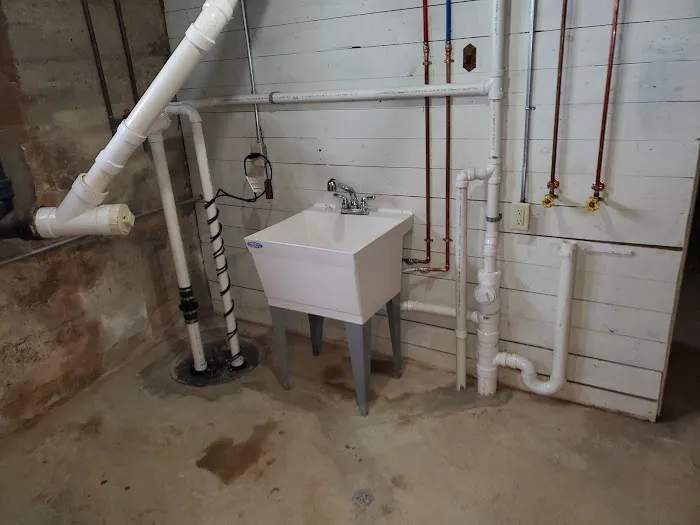 Reindl Plumbing LLC Picture 5