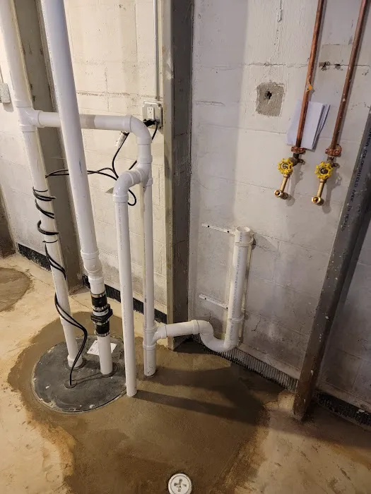 Reindl Plumbing LLC Picture 3