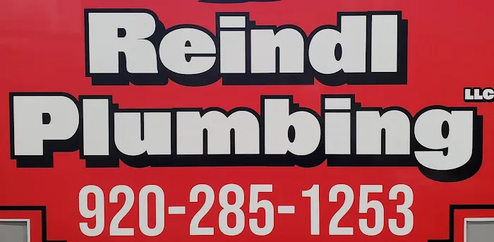 Reindl Plumbing LLC Picture 4