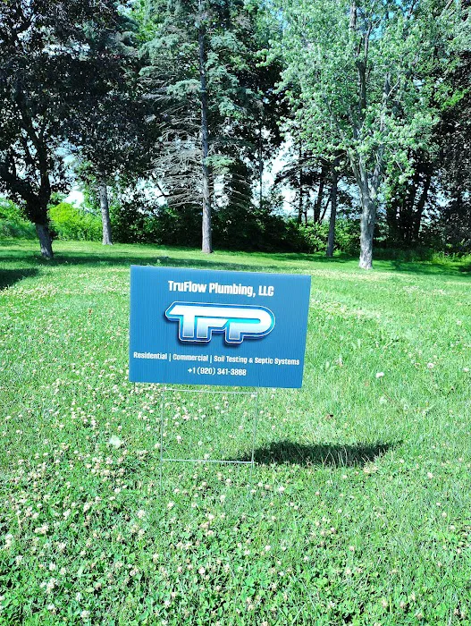 TruFlow Plumbing LLC Picture 7