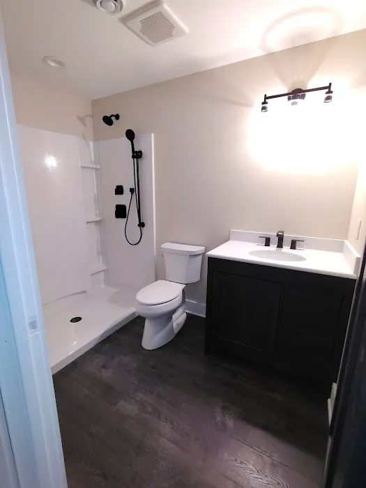 TruFlow Plumbing LLC Picture 4