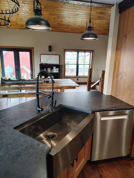 TruFlow Plumbing LLC Picture 6