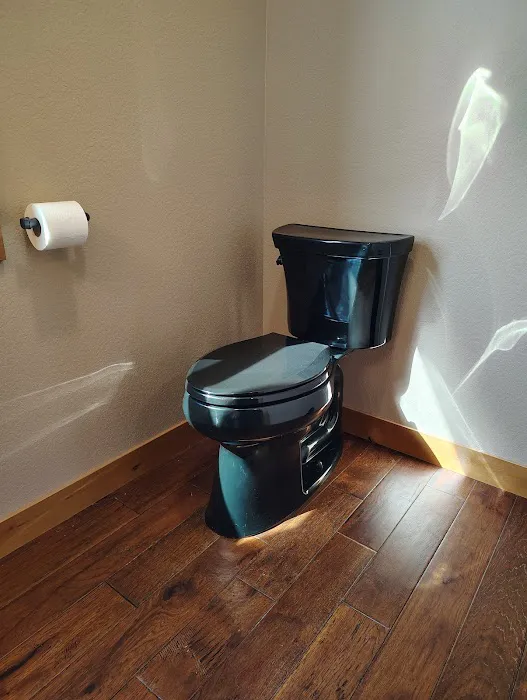 TruFlow Plumbing LLC Picture 9