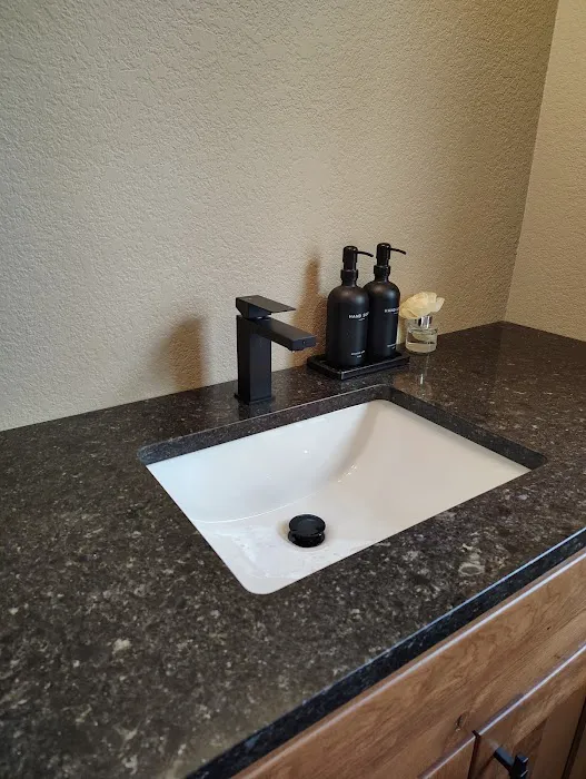 TruFlow Plumbing LLC Picture 10