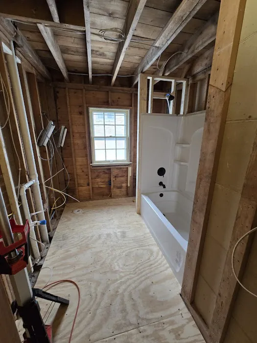 TruFlow Plumbing LLC Picture 8