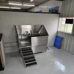 TruFlow Plumbing LLC