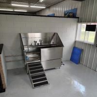 TruFlow Plumbing LLC ico